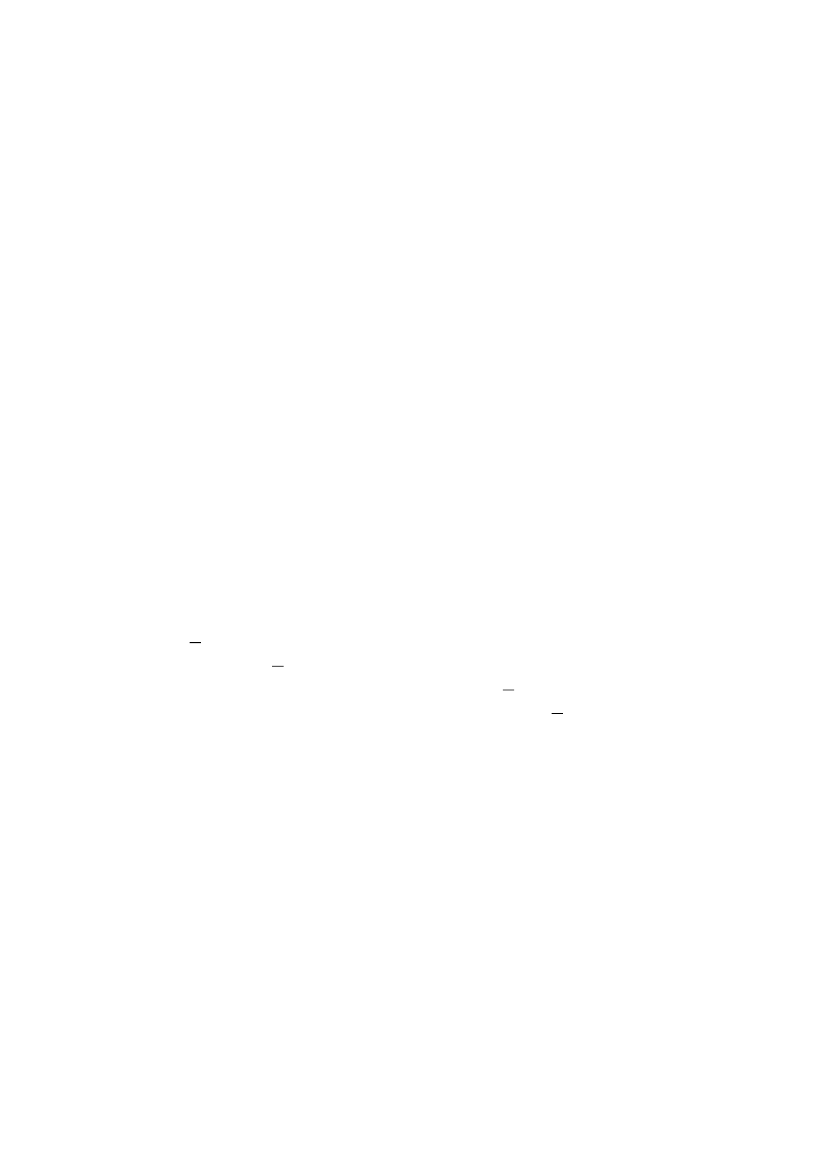 3079699_0013.png