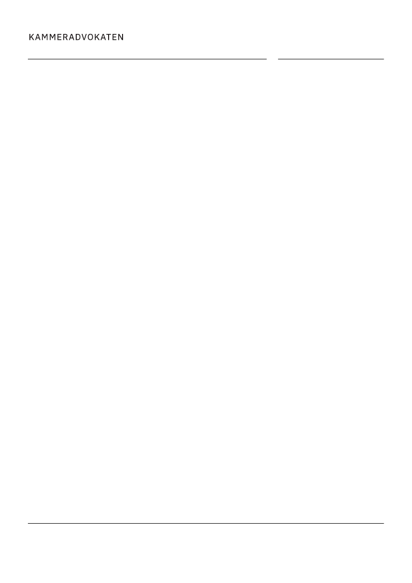 3079733_0001.png