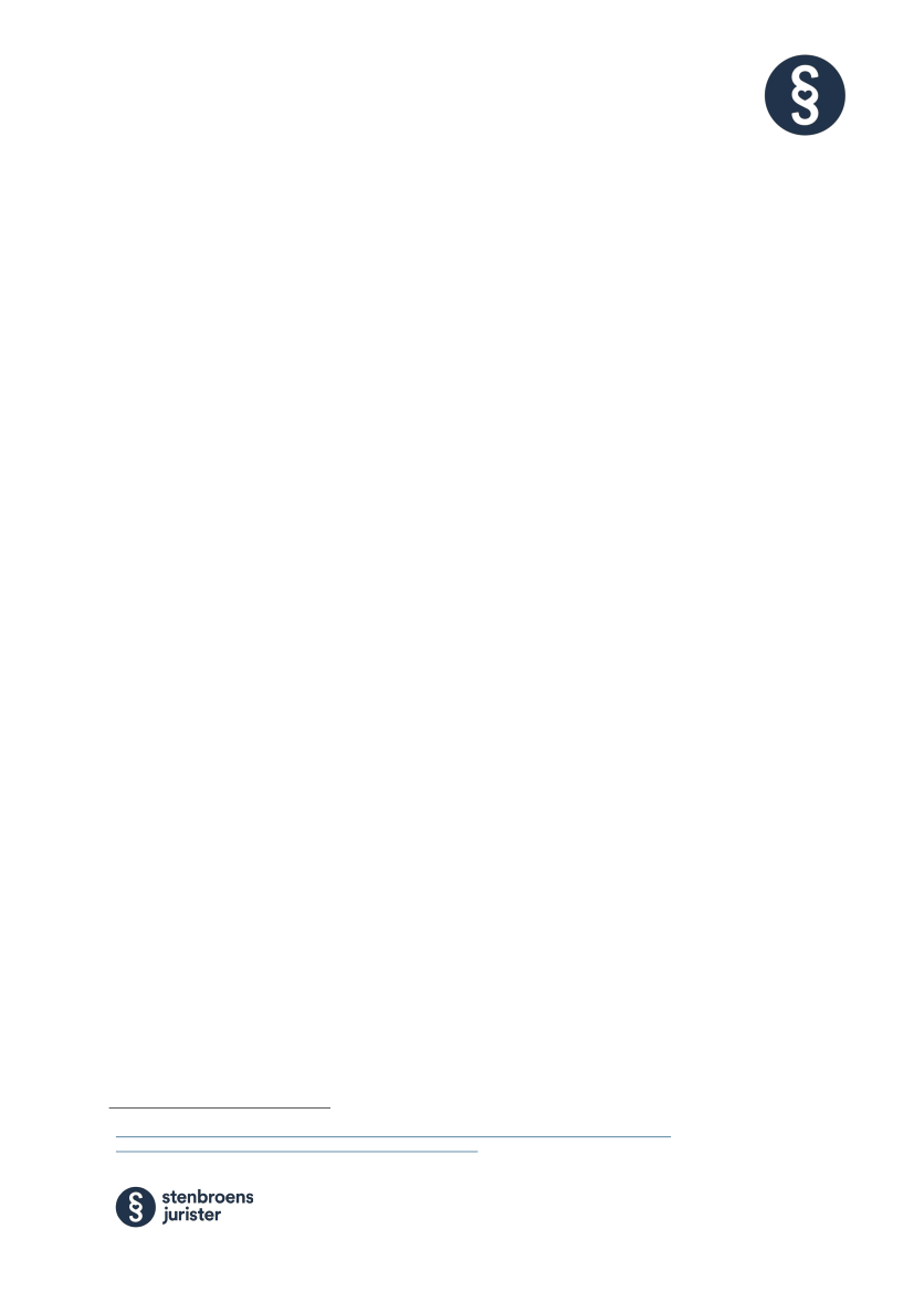 3079781_0004.png
