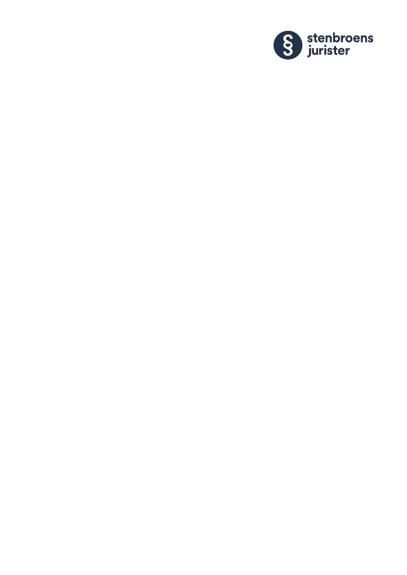3079782_0001.png