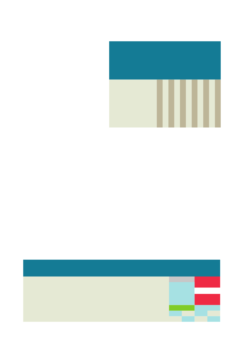 3079825_0015.png