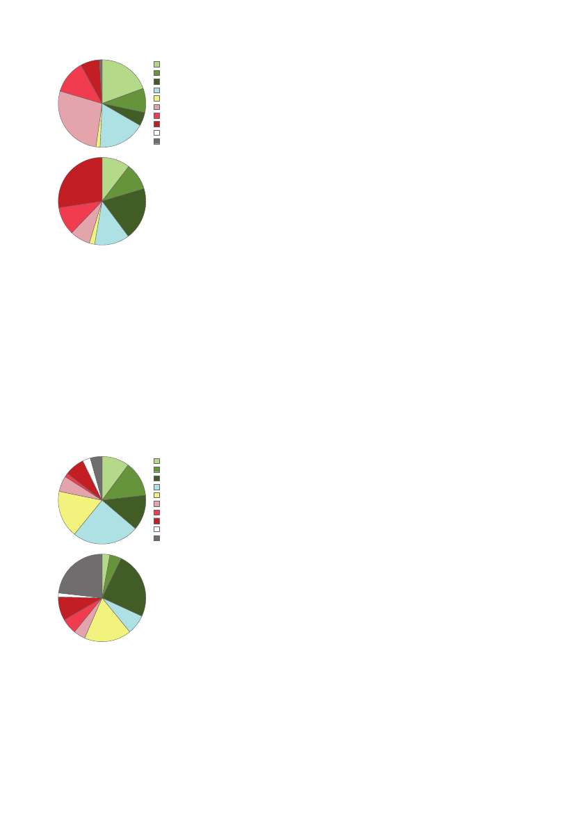 3079826_0010.png