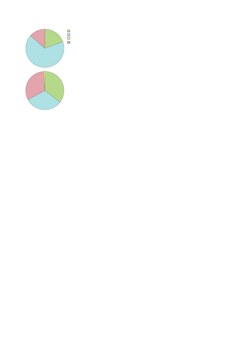 3079826_0011.png