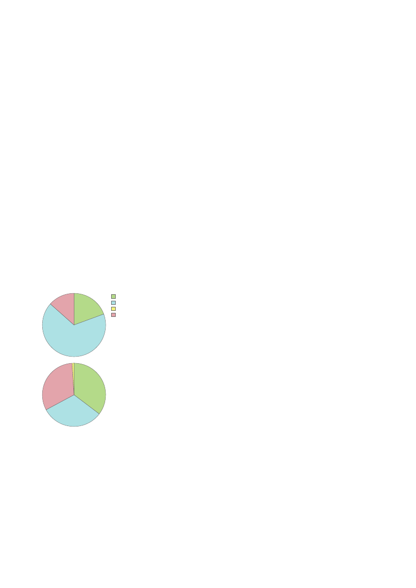 3079826_0014.png