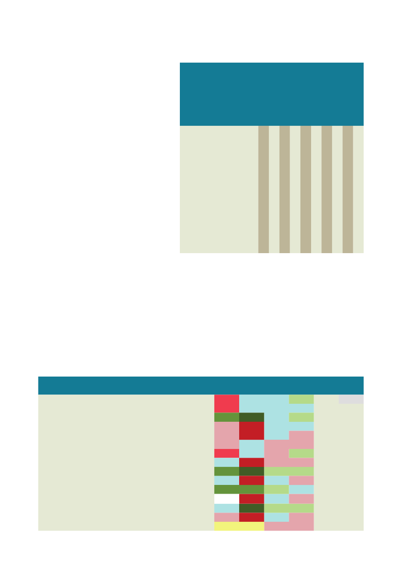 3079826_0017.png