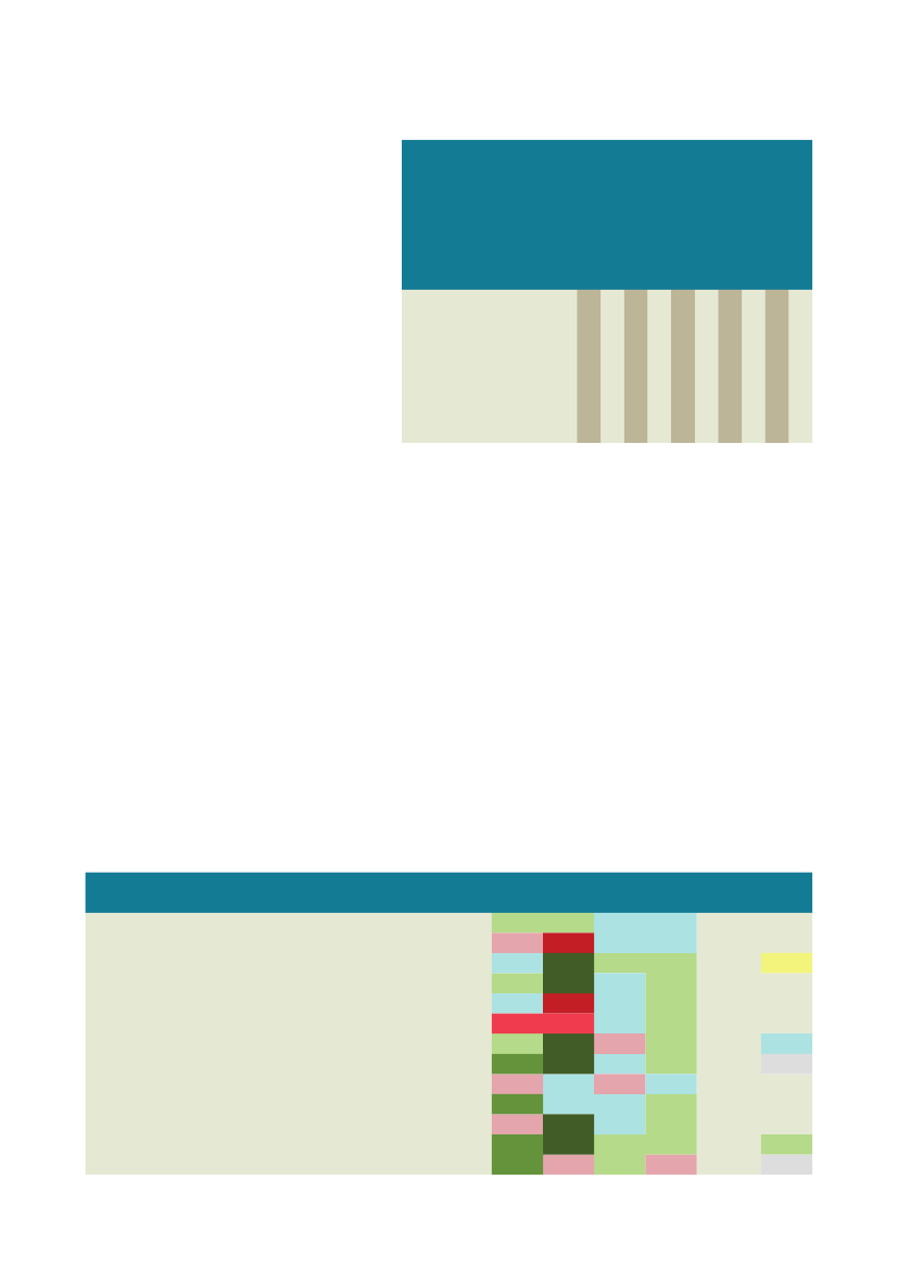 3079826_0019.png