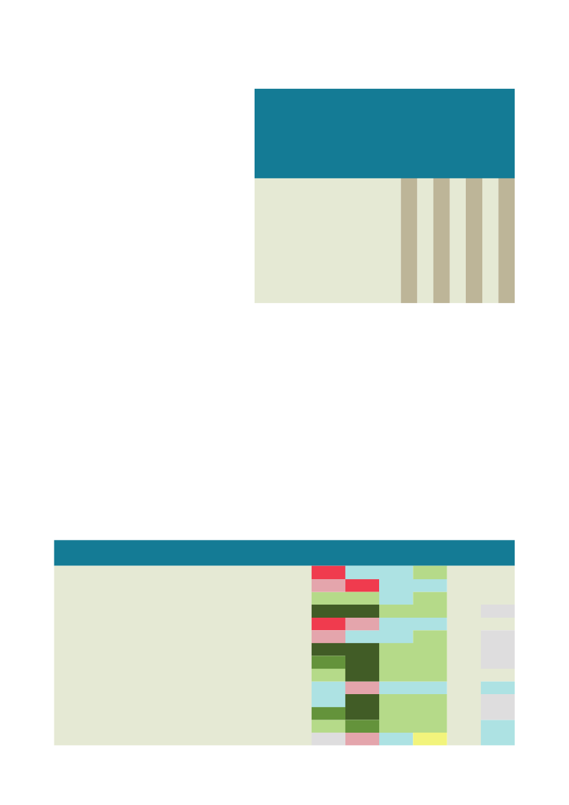 3079826_0021.png
