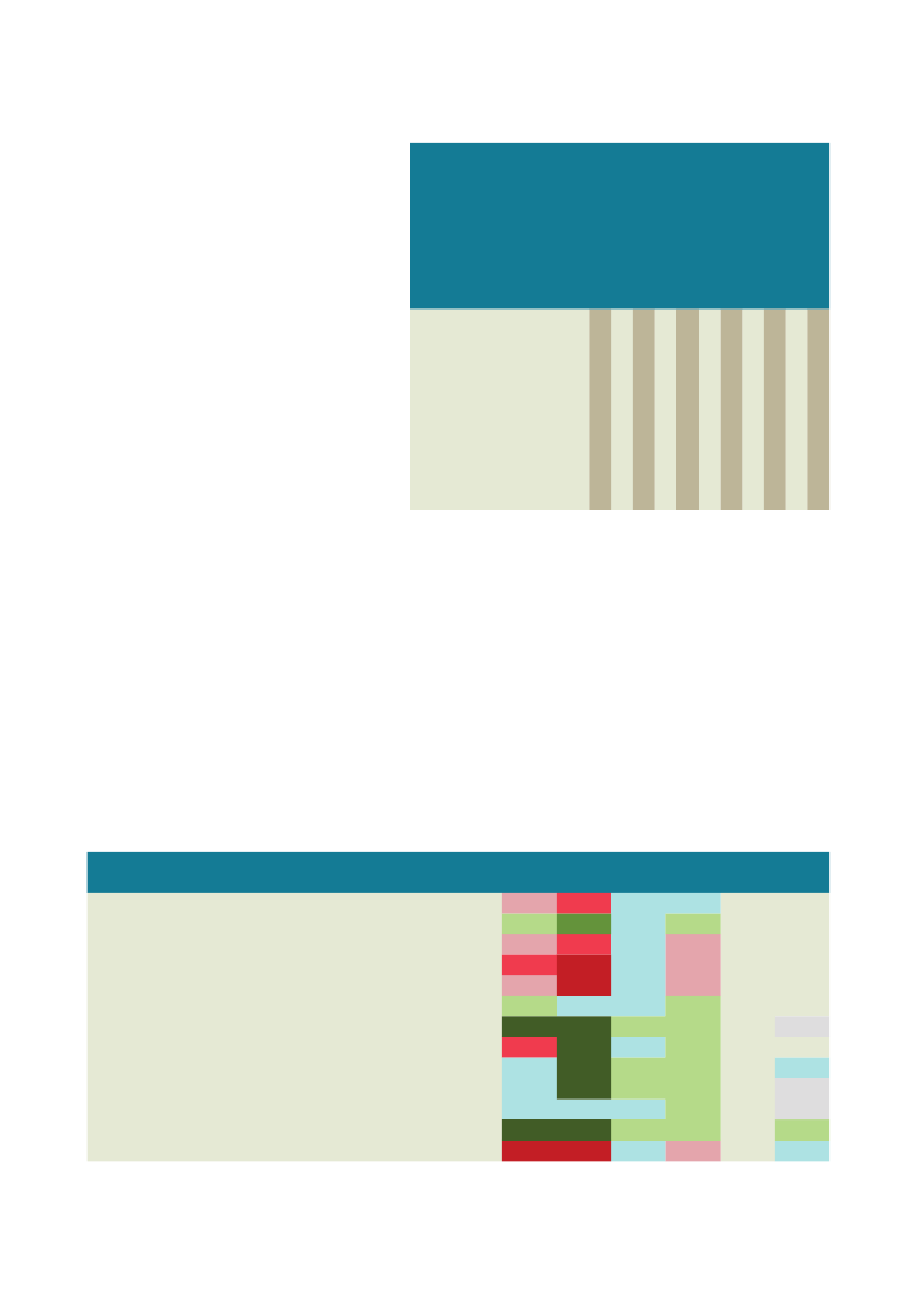 3079826_0023.png
