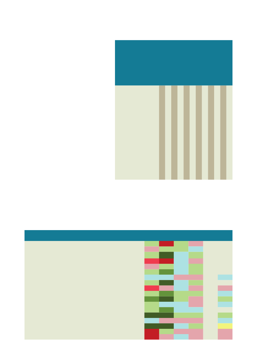 3079826_0025.png