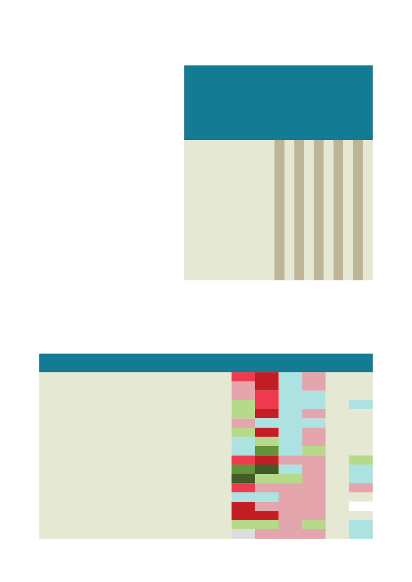3079826_0027.png