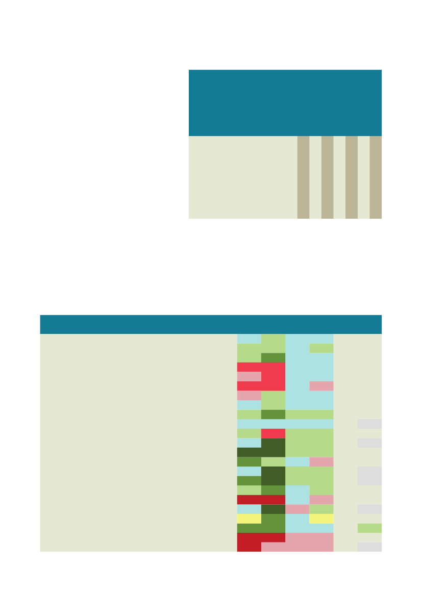 3079826_0029.png