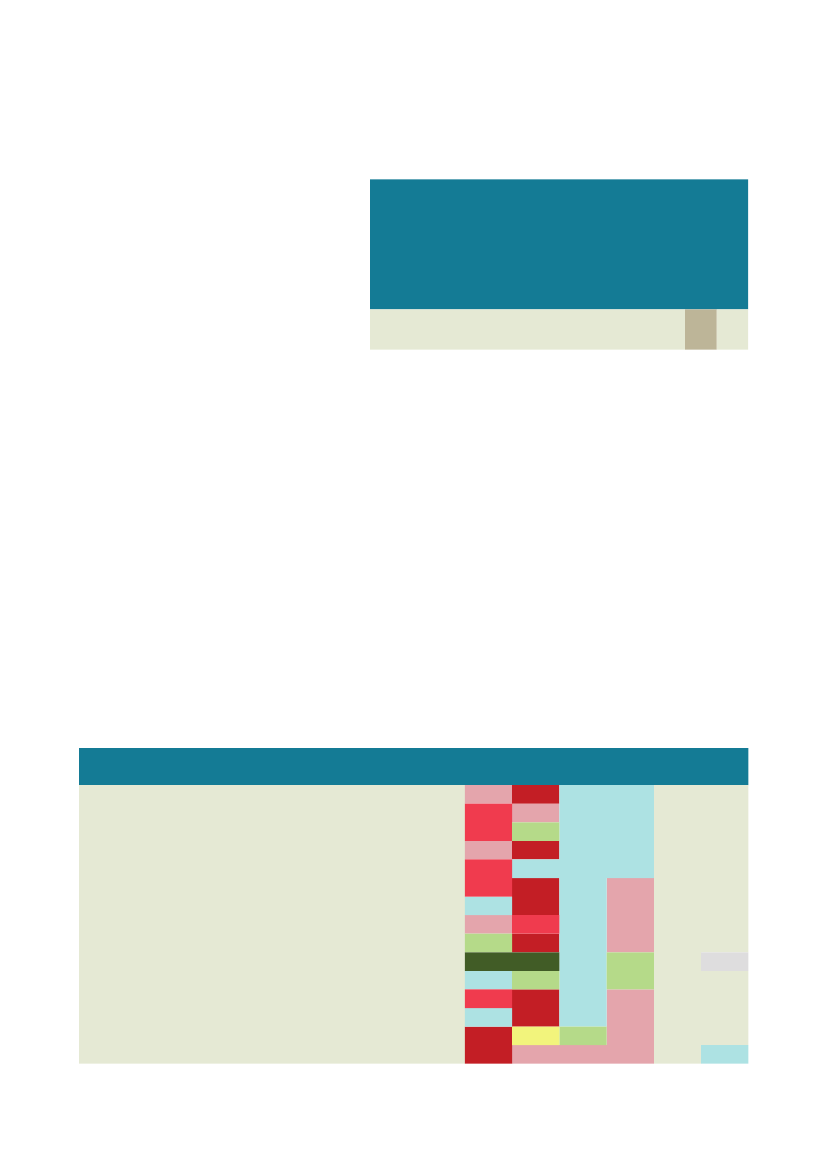 3079826_0031.png