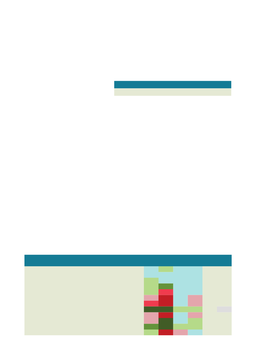 3079826_0033.png