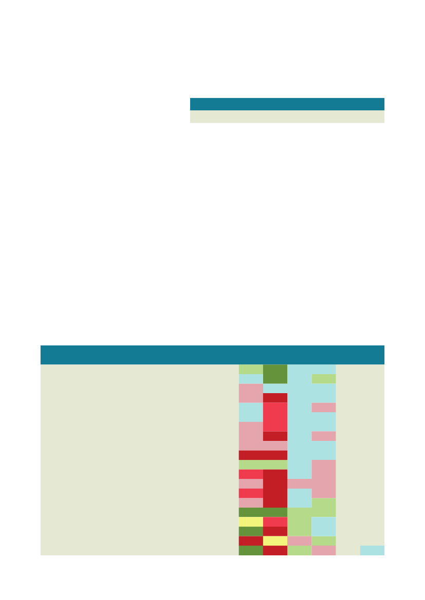 3079826_0035.png