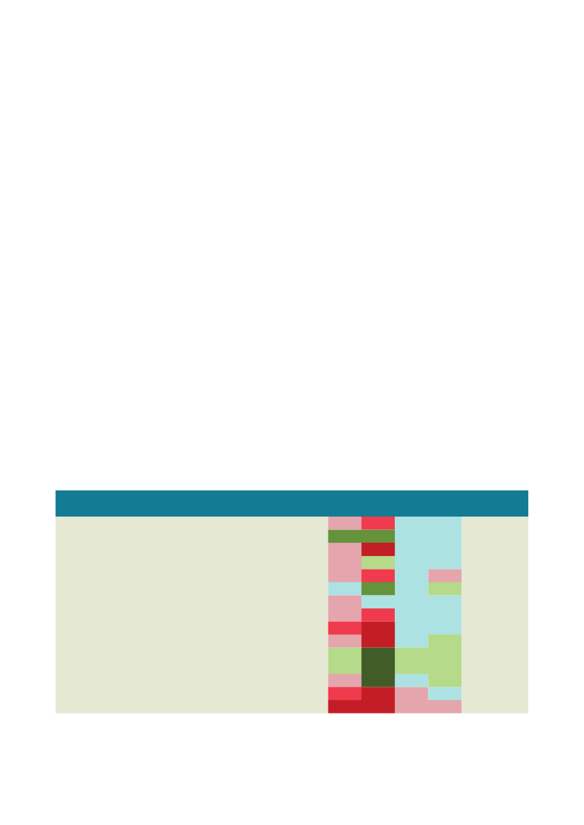 3079826_0039.png