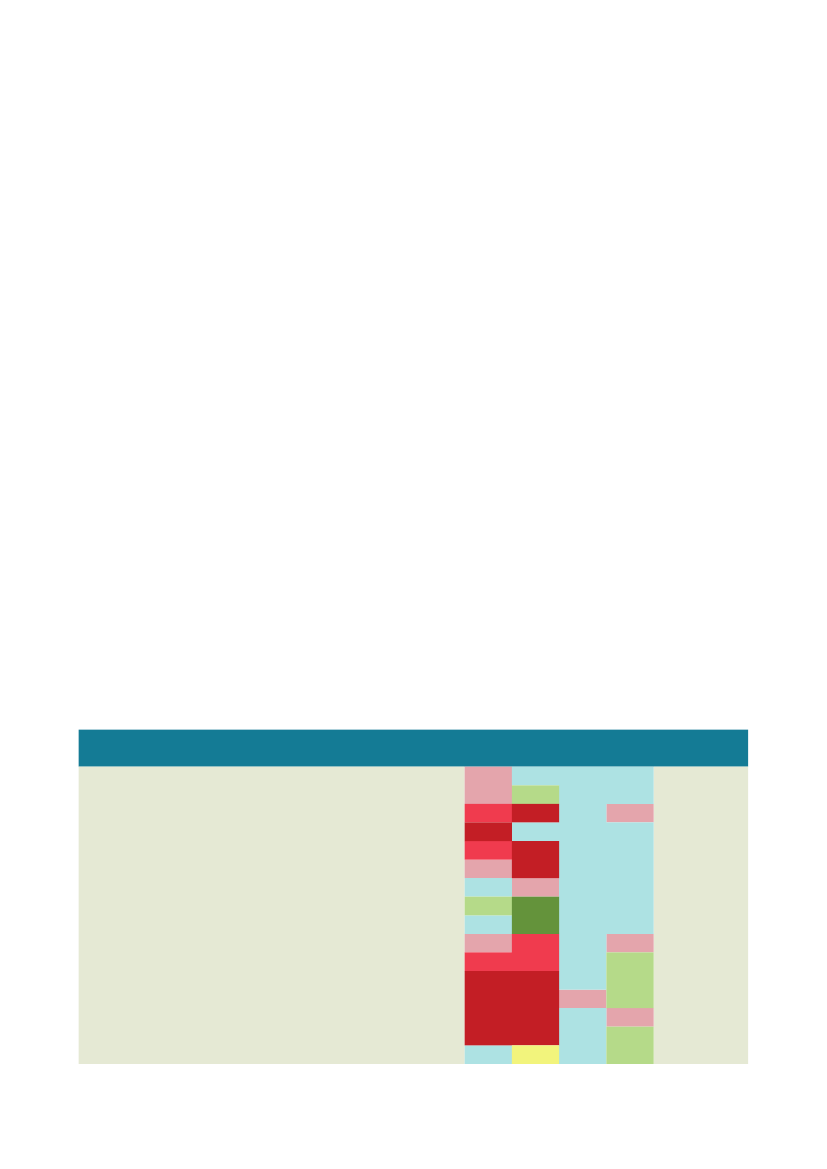 3079826_0041.png