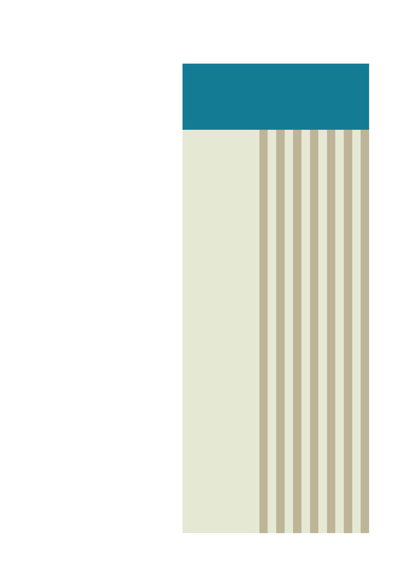 3079826_0043.png