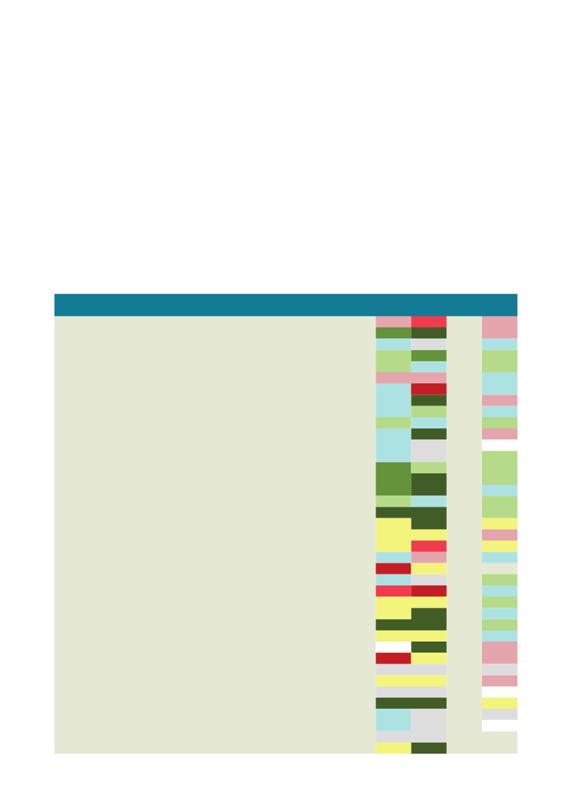 3079826_0044.png