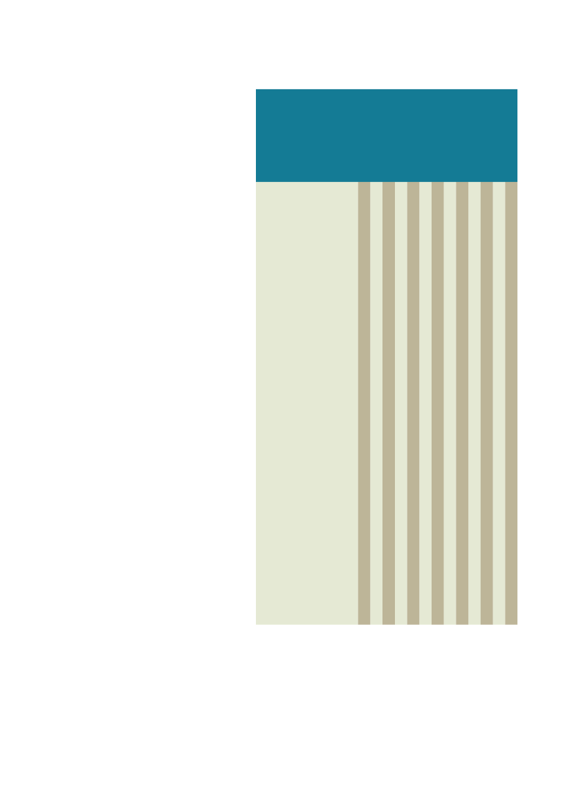 3079826_0047.png