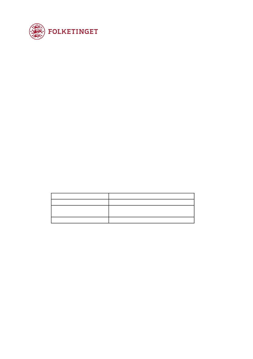 3079895_0001.png