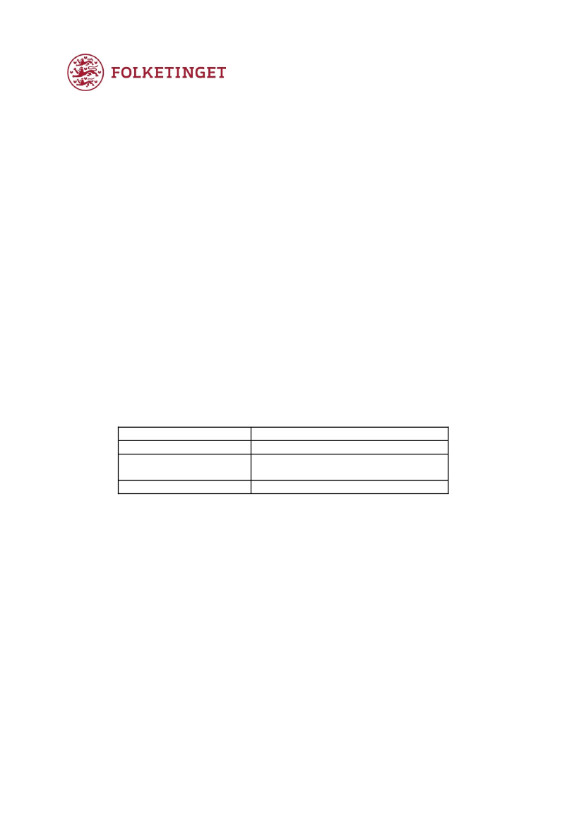 3079904_0001.png