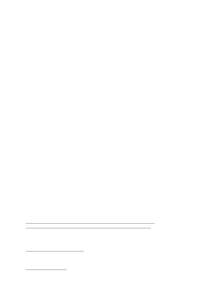 3079956_0002.png