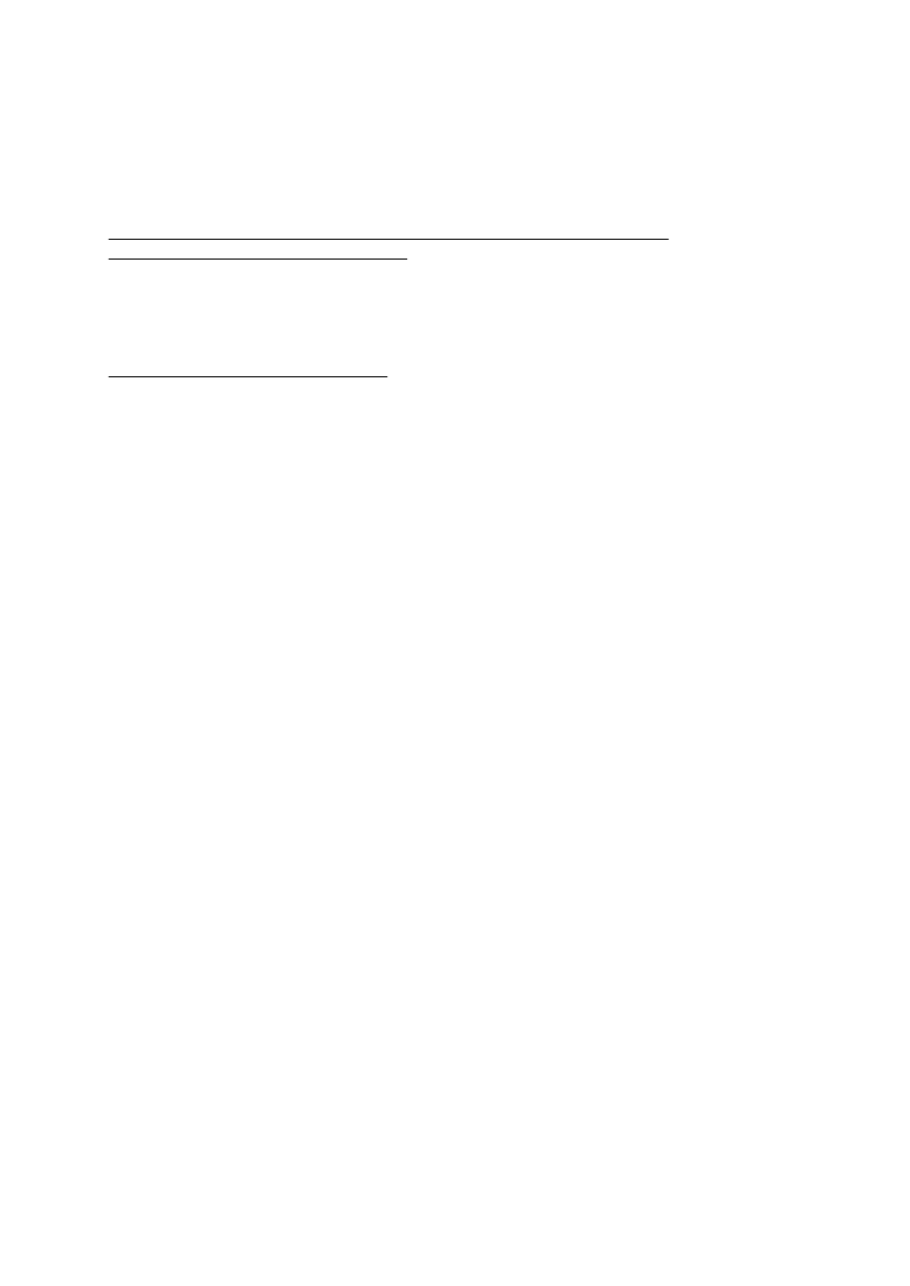 3079956_0004.png