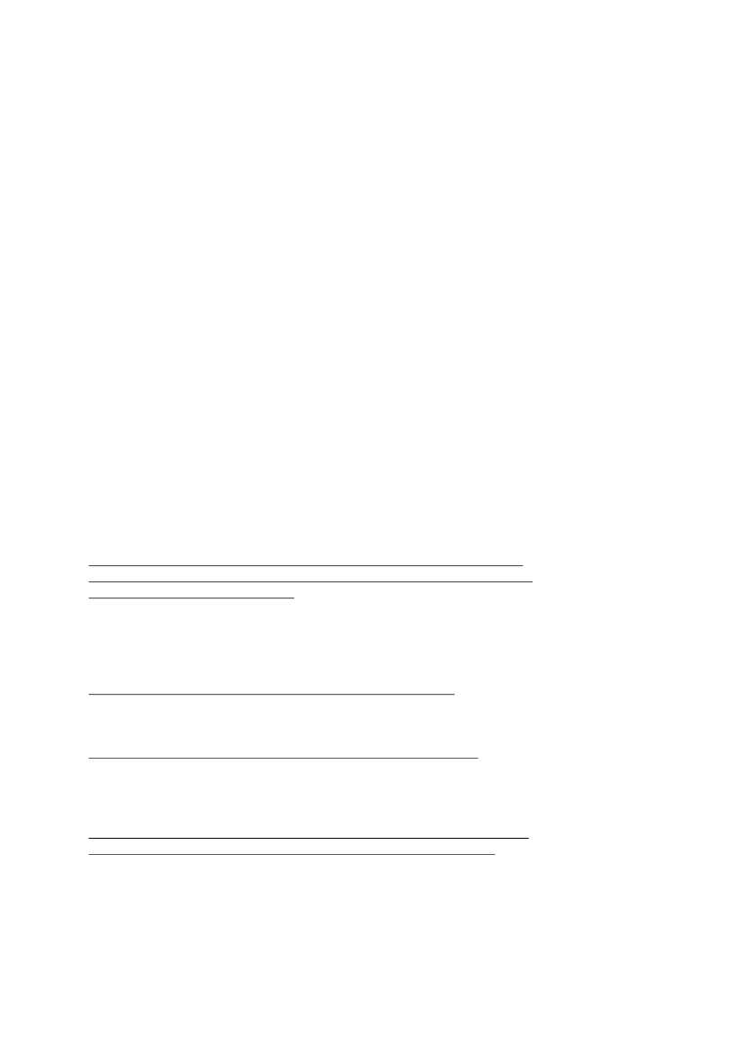 3079956_0005.png