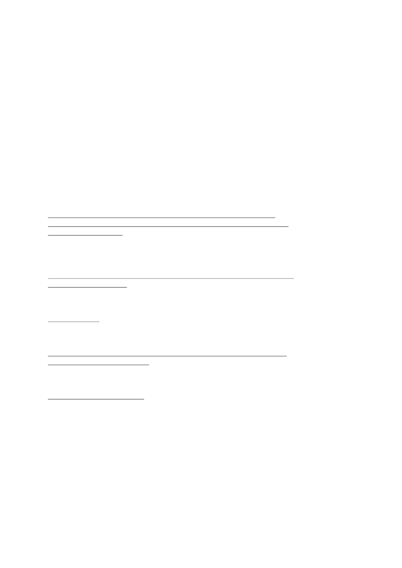 3079956_0007.png
