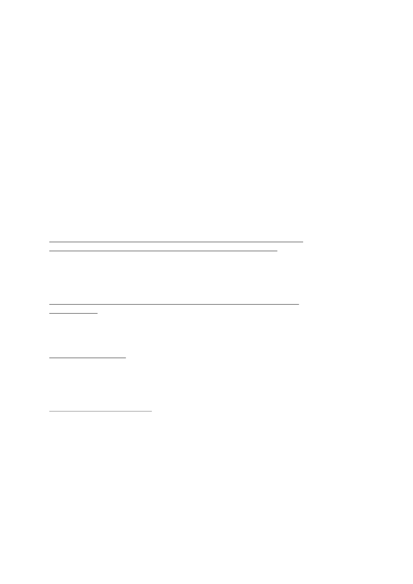3079956_0008.png