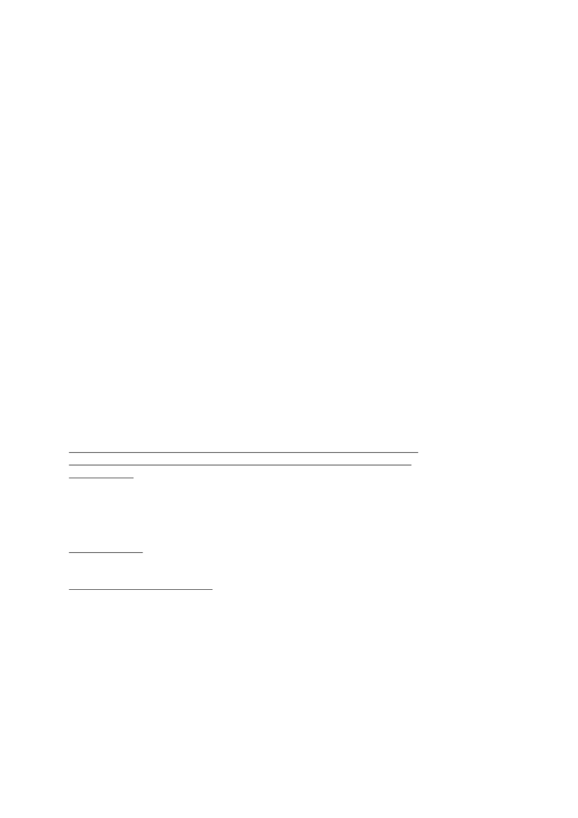 3079956_0009.png