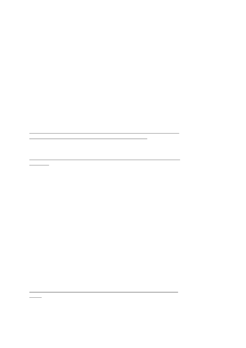3079956_0010.png