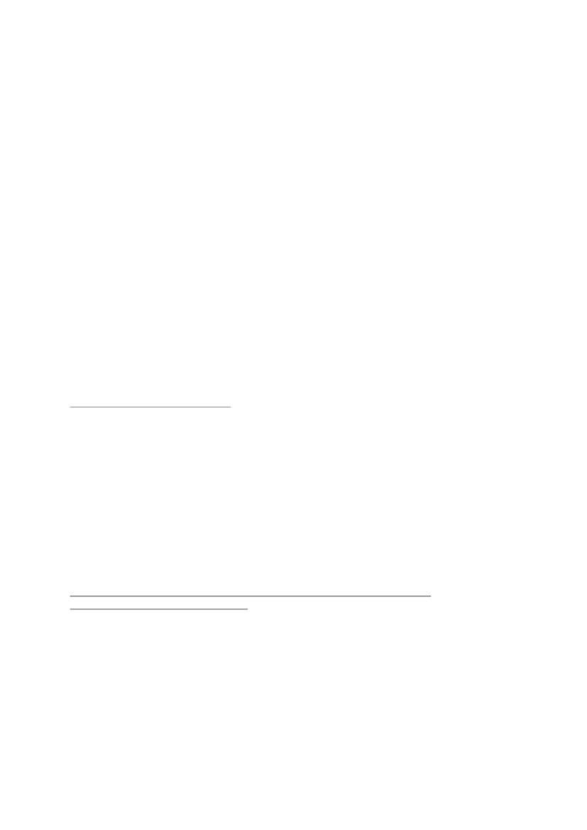 3079956_0012.png