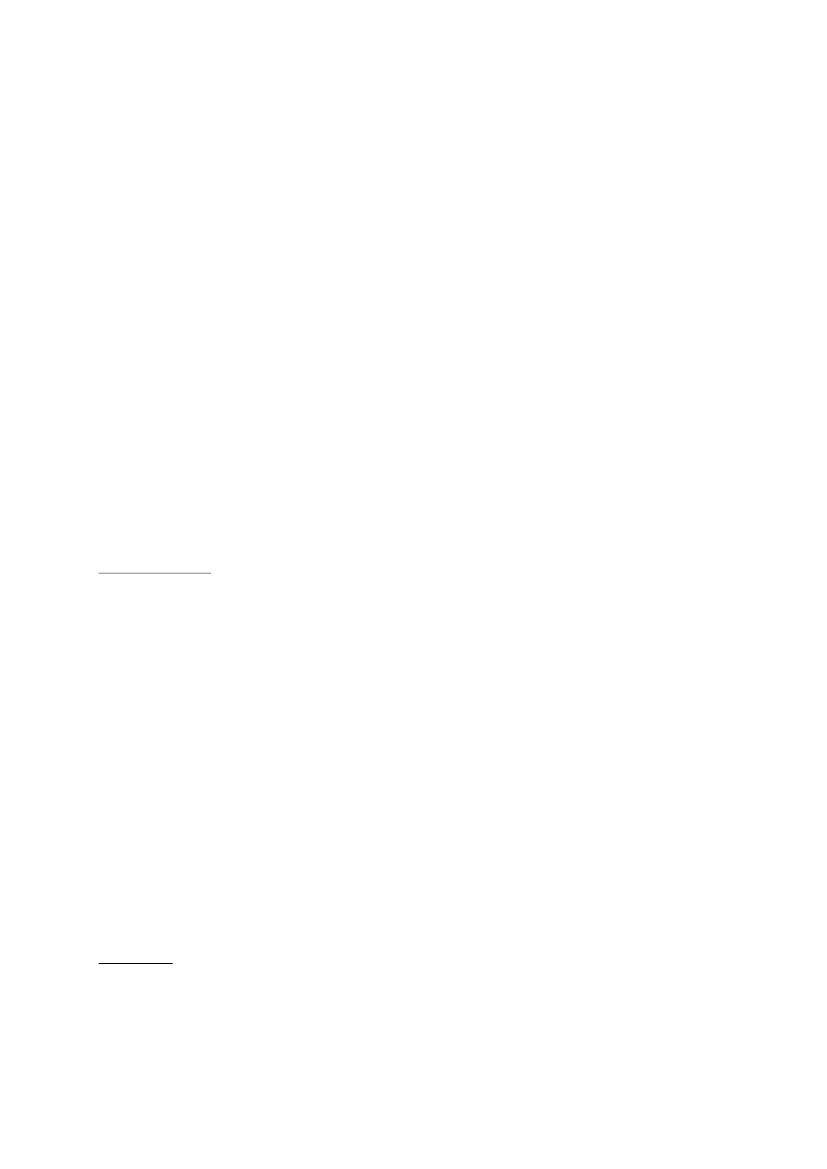 3079956_0013.png