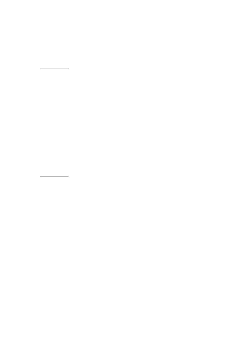 3079982_0003.png