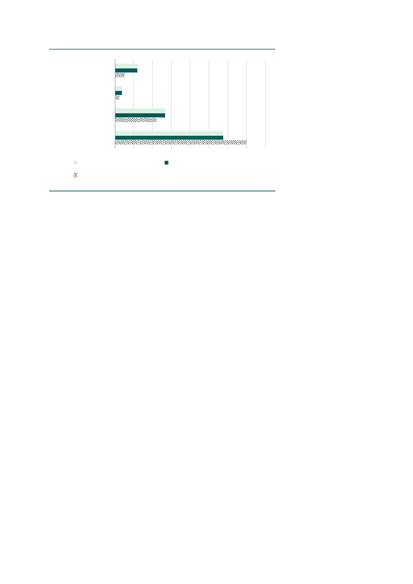 3080068_0005.png
