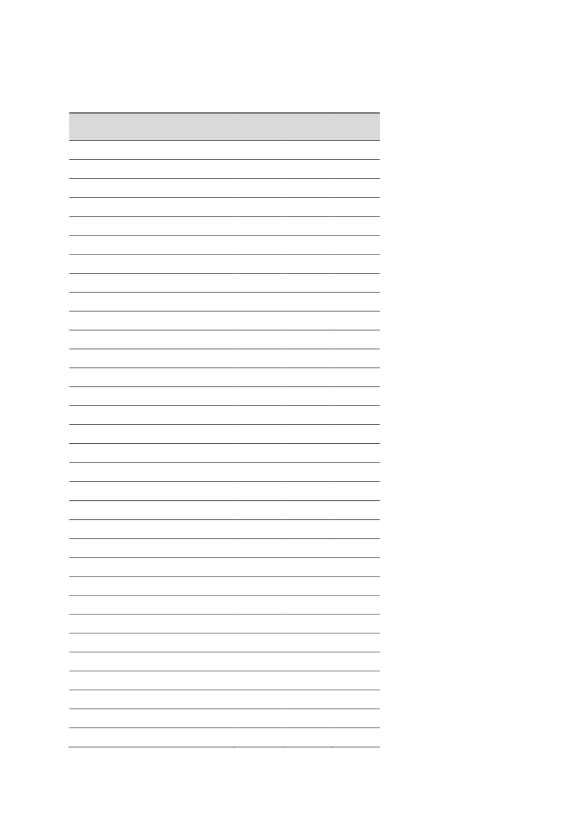 3080068_0006.png