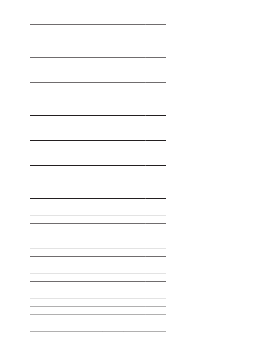 3080068_0007.png