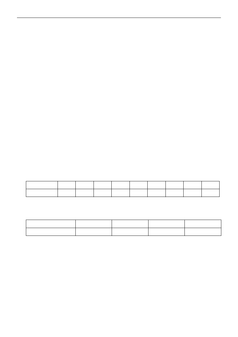 3080108_0002.png
