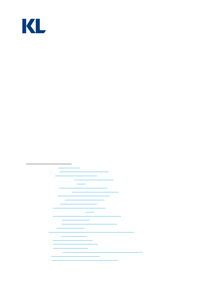 3080222_0001.png