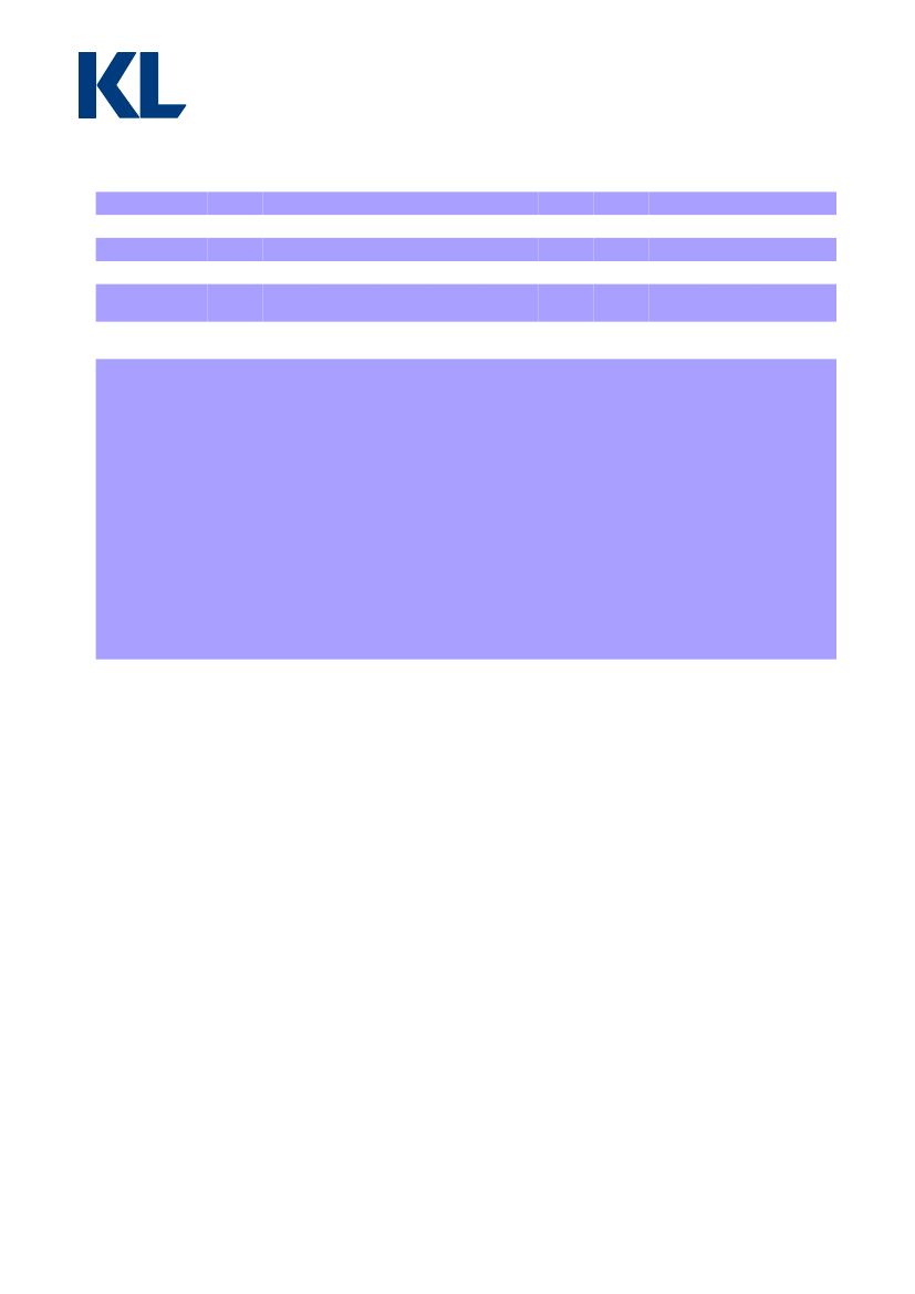 3080222_0004.png