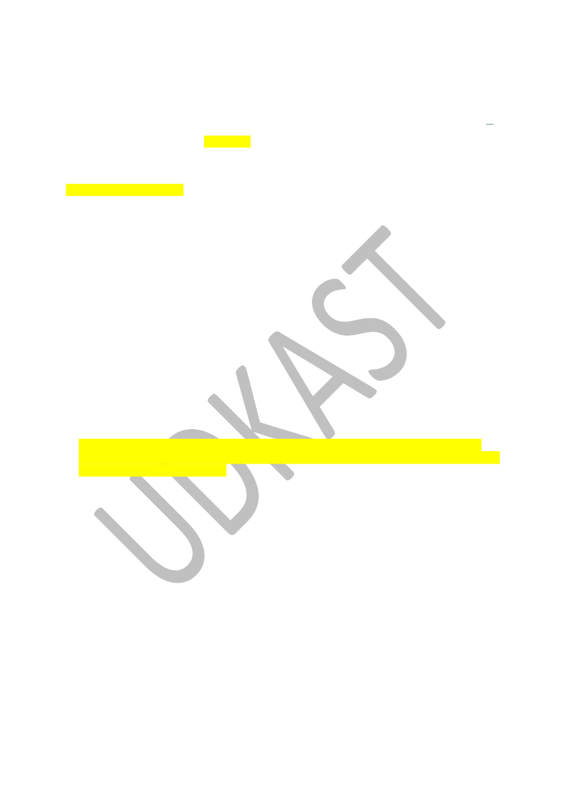 3080427_0001.png