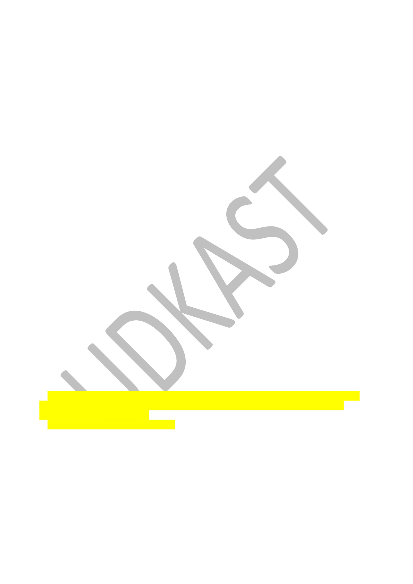3080427_0008.png