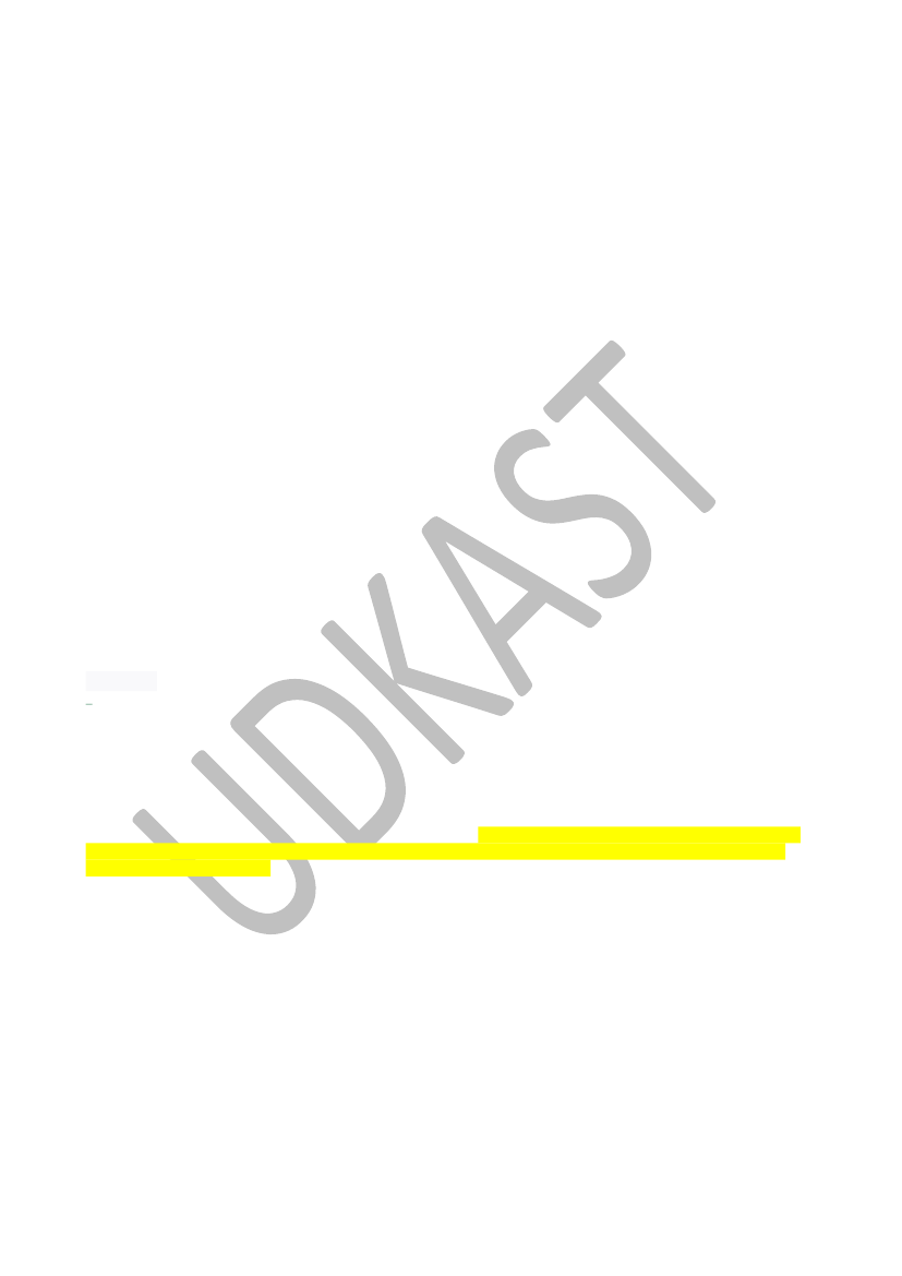 3080427_0022.png