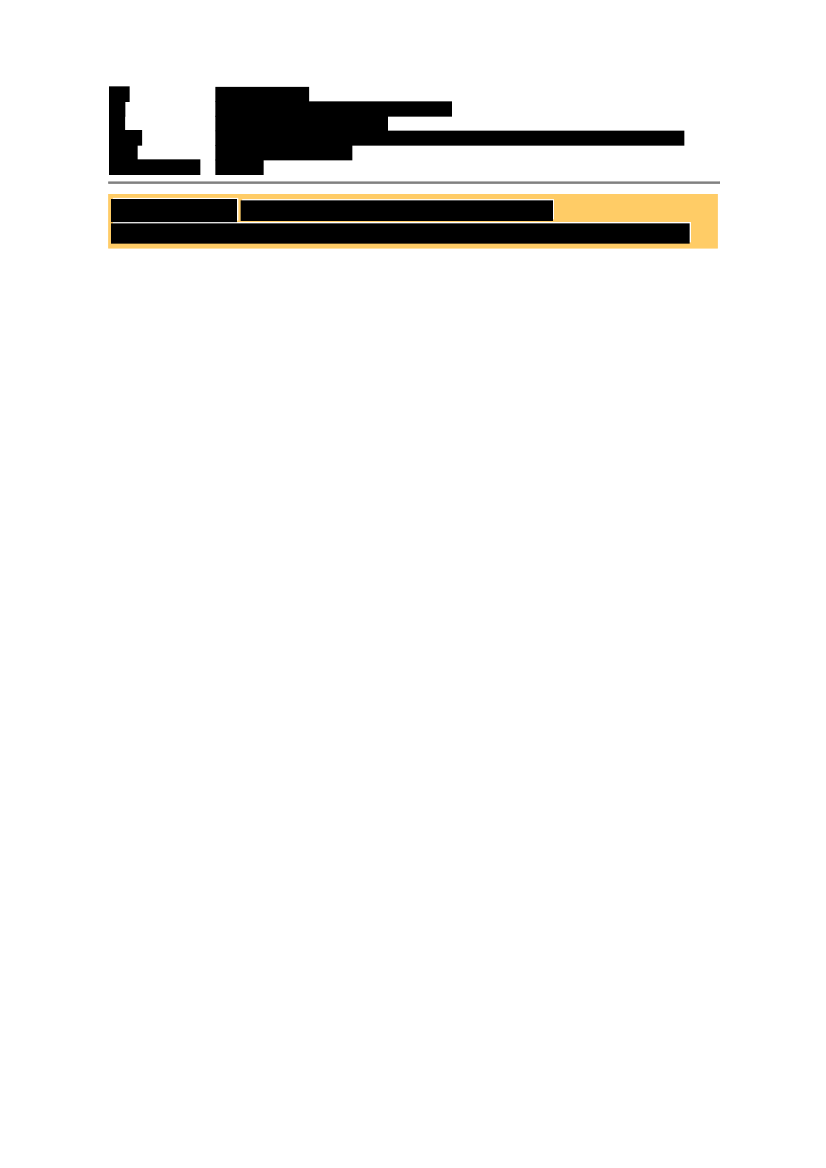 3080429_0002.png