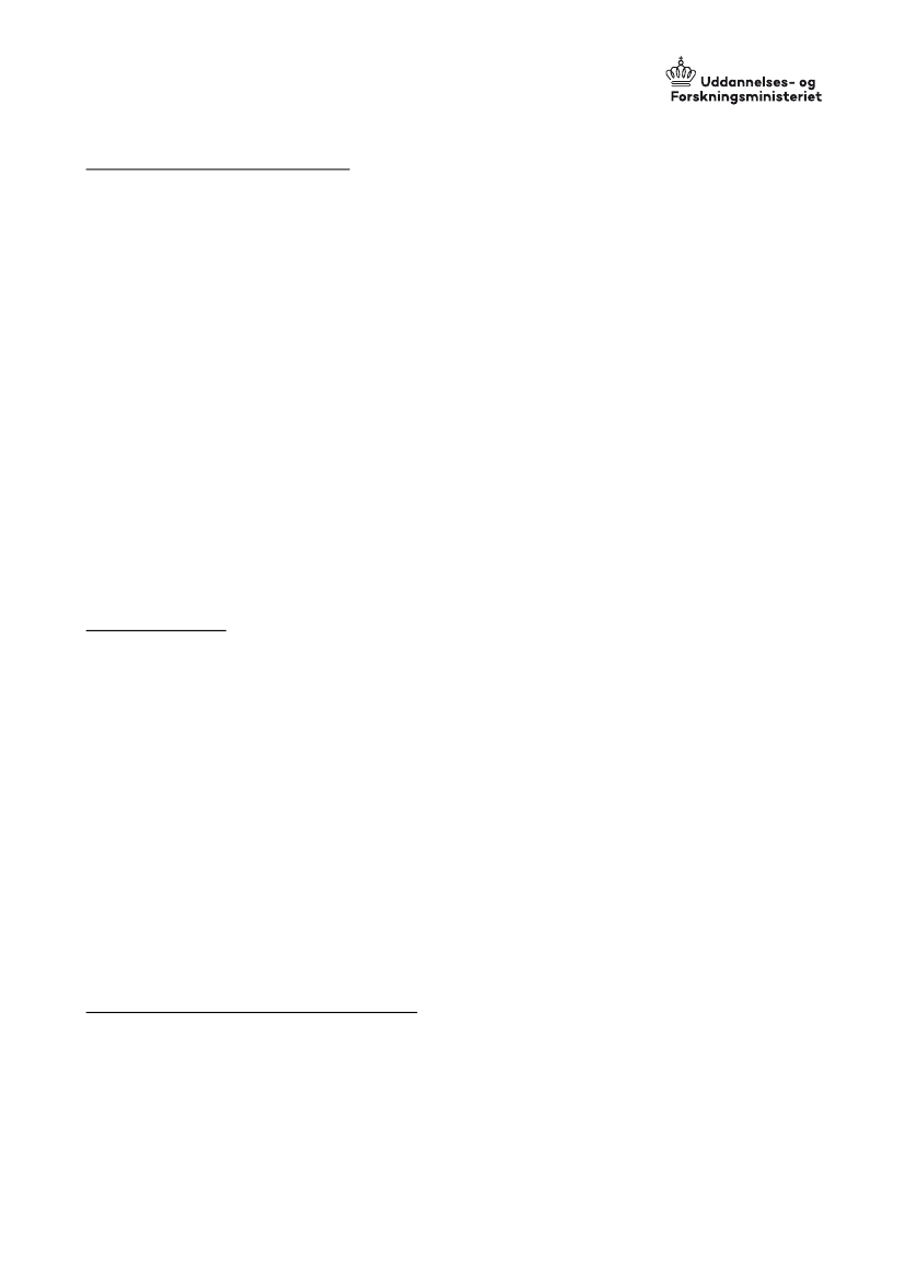 3080676_0004.png