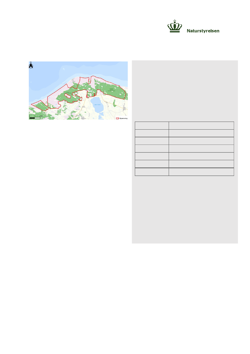 3080838_0001.png