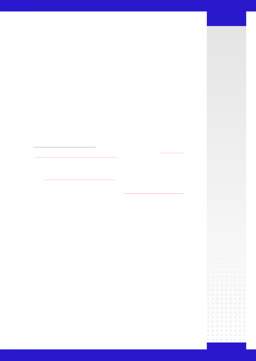 3080843_0005.png