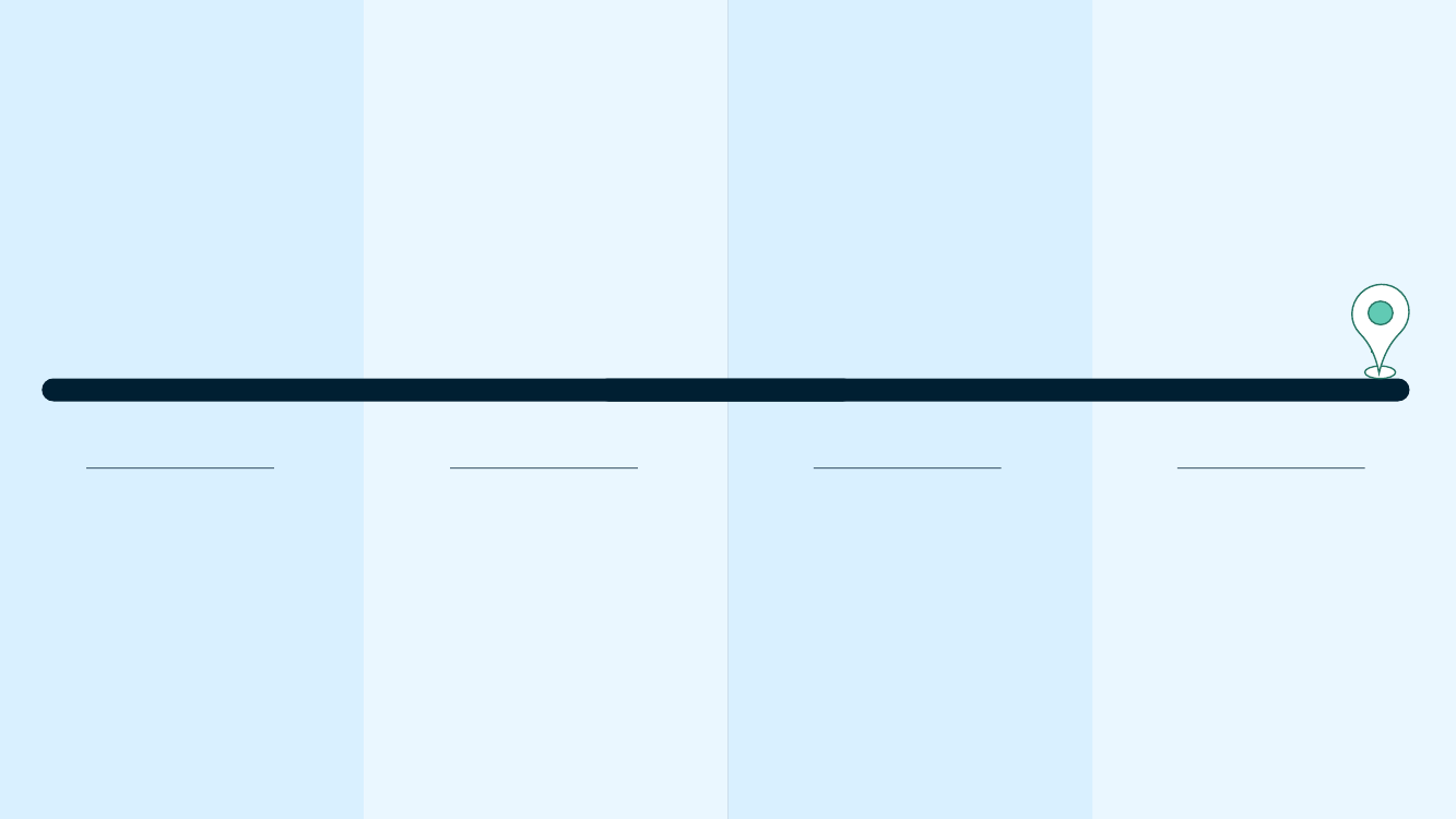 3080880_0003.png