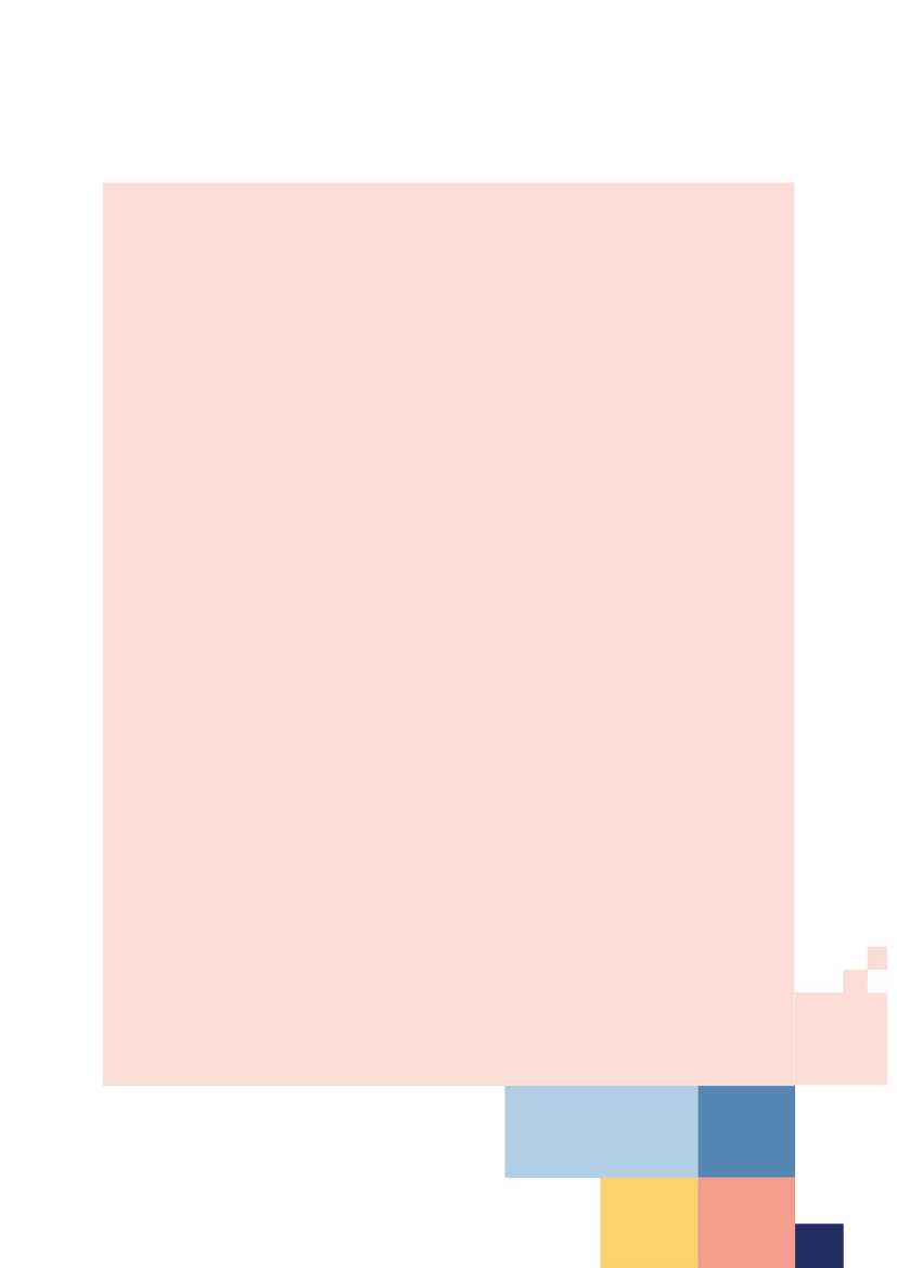 3080927_0002.png